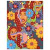 The Scarlett Tales - Vibrant Life Collection