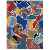 Vibrant Life Collection