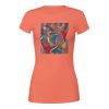 Soft & Premium Crew Neck T-Shirts for Women